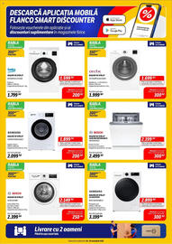 Catalog Flanco săptămâna 42 Pagină 8