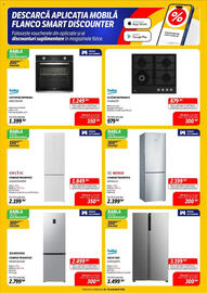 Catalog Flanco săptămâna 42 Pagină 9