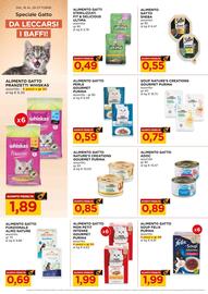 Volantino Alì Supermercati Pagina 2