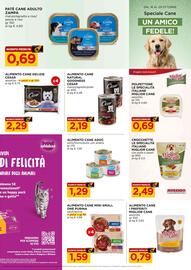 Volantino Alì Supermercati Pagina 5
