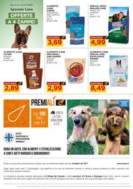 Volantino Alì Supermercati Pagina 6