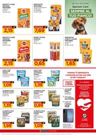 Volantino Alì Supermercati Pagina 7