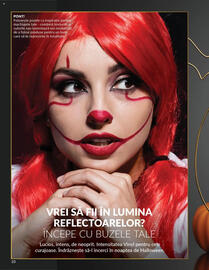 Catalog Avon Pagină 10