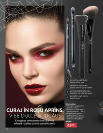 Catalog Avon Pagină 12