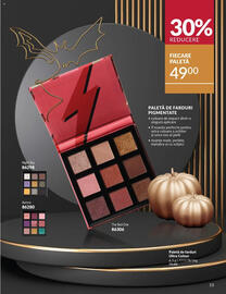Catalog Avon Pagină 13