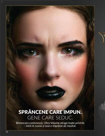 Catalog Avon Pagină 16