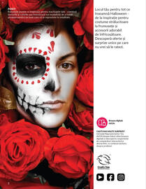 Catalog Avon Pagină 2