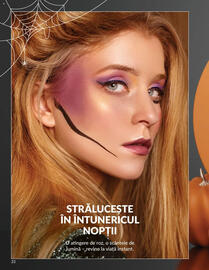 Catalog Avon Pagină 22