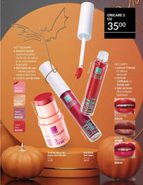 Catalog Avon Pagină 23