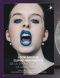 Catalog Avon Pagină 24