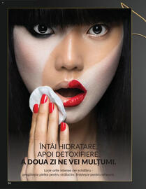Catalog Avon Pagină 26