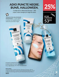 Catalog Avon Pagină 29