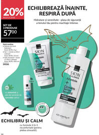 Catalog Avon Pagină 30