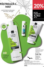 Catalog Avon Pagină 31