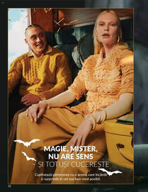 Catalog Avon Pagină 32
