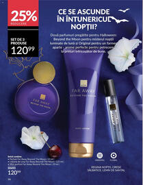 Catalog Avon Pagină 36
