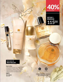 Catalog Avon Pagină 37