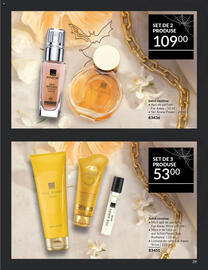 Catalog Avon Pagină 39