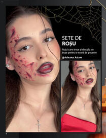 Catalog Avon Pagină 4