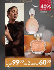 Catalog Avon Pagină 45