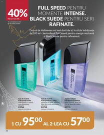 Catalog Avon Pagină 46