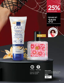Catalog Avon Pagină 51