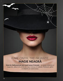 Catalog Avon Pagină 52