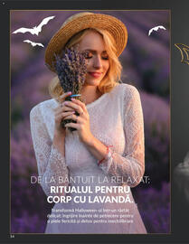 Catalog Avon Pagină 54