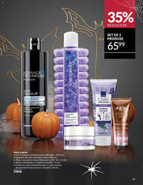 Catalog Avon Pagină 55