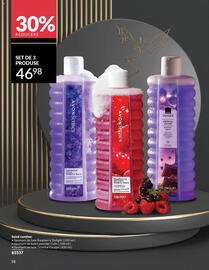 Catalog Avon Pagină 58