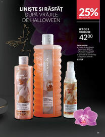 Catalog Avon Pagină 59