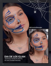 Catalog Avon Pagină 6