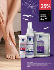 Catalog Avon Pagină 63