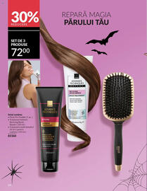 Catalog Avon Pagină 64