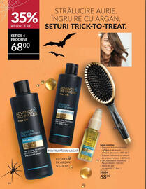 Catalog Avon Pagină 66