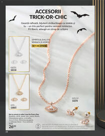 Catalog Avon Pagină 68