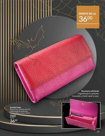 Catalog Avon Pagină 69
