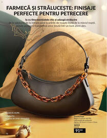 Catalog Avon Pagină 70
