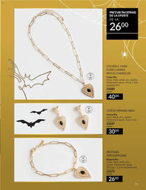 Catalog Avon Pagină 71