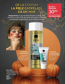 Catalog Avon Pagină 72