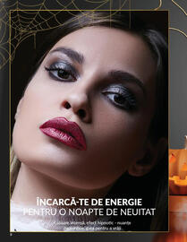 Catalog Avon Pagină 8