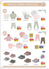 Volantino Bimbo Store Pagina 10
