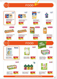 Volantino Bimbo Store Pagina 13