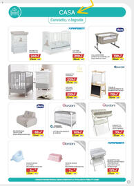 Volantino Bimbo Store Pagina 5