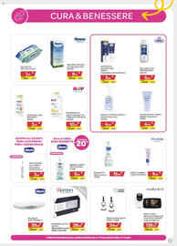Volantino Bimbo Store Pagina 7