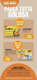 Volantino Famila Superstore Pagina 2