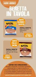Volantino Famila Superstore Pagina 3