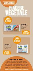 Volantino Famila Superstore Pagina 5