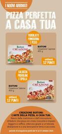 Volantino Famila Superstore Pagina 6