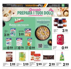 Volantino Despar Pagina 10